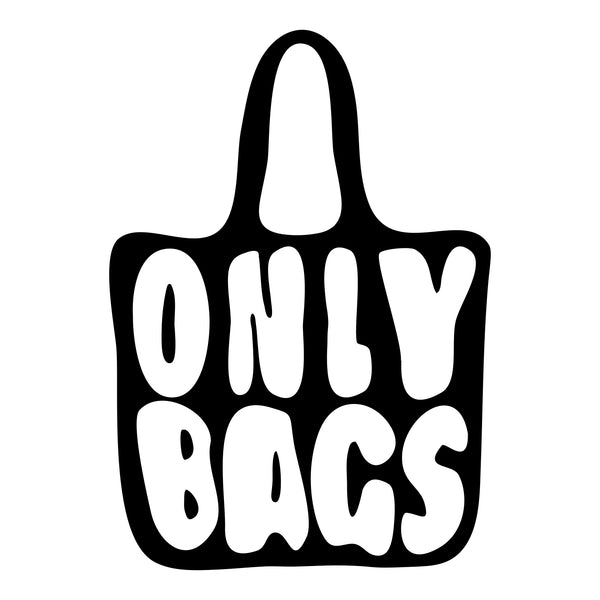 Only Bags